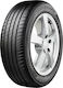 Firestone Roadhawk 205/45R17 88W XL Summer Tire for Passenger Car