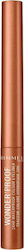 Rimmel Wonder Proof Rimmel Wonder Proof