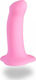 Fun Factory Amor Realistisches Dildo Mit Saugnapf Candy Rose 14cm