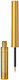Rimmel Wonder Proof Liner Lichid Pentru Ochi 1.4ml