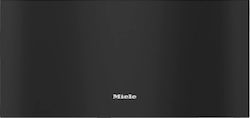 Miele ESW 7020 Warming Drawer Obsidian Black 57x59.5cm Miele ESW 7020 Warming Drawer Obsidian Black 57x59.5cm