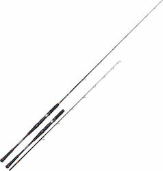 Sim Engineering Zoga Fishing Rod 2.20m 150-300gr