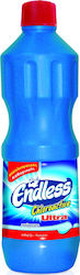 Endless Chloroactive Ultra Înălbitor vâscos 750...