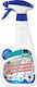 Bison Cleanser Spray against Mold 500ml