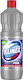 Klinex Ultra Plus Thick Bleach with Scent Silver 1.2lt