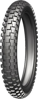 Aspira ATR01 Underbone Tyre 2.75-17 47 S