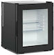 Lappas LPD-36 Hotel Minibar Ausstellung 35lt 48.5x38.5x45.5cm
