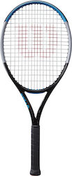 Wilson Ultra 108 Ρακέτα Τένις με Πλέγμα Wilson Ultra 108 Ρακέτα Τένις με Πλέγμα