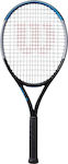 Wilson Ultra 108 Tennisschläger