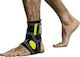Ankle Brace in Black Colour 564 9466