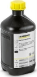 Karcher RM 753 Υγρό Πλυστικού 2500ml