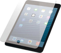 LogiLink Tempered Glass (iPad Air / Air 2 / Pro 9.7” / 2017 9.7” / 2018 9.7” - iPad Air / Air 2 / Pro 9.7” / 2017 9.7” / 2018 9.7”)