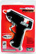 Meyco Electric Glue Gun 11.5mm 80W 19665700