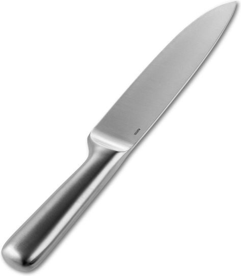 Alessi Mami Γενικής Χρήσης 35cm