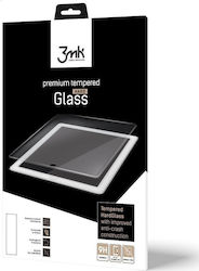 3MK Hard Tempered Glass (iPad mini 4)