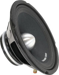 Ground Zero Auto-Lautsprecher 8" mit 180W RMS (Mittelklasse)