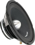 Ground Zero Ηχείο Αυτοκινήτου 8" με 180W RMS (Midrange)