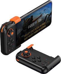 Baseus Controler Pentru Android Baseus Controler Pentru Android