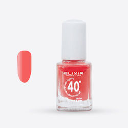 Elixir 40'' & Bis Zu 8 Tage Nagellack 13ml