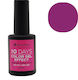 Bioshev Professional 10 Tage Farb Gel Effekt Gl...
