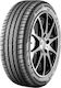 Kleber Dynaxer HP4 195/45R15 78V Летни гуми Гума за Пътник Кола