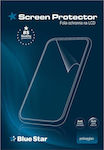 Blue Star Screen Protector (Galaxy Tab 3 10.1)