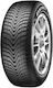 Anvelopa de Iarnă Snowtrac 5 165/65R14 79T pentru Auto de Pasageri