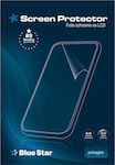 Blue Star Screen Protector ()