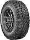 Cooper Discoverer STT PRO 32/11.5R15 113Q Χειμερινό Λάστιχο για 4x4 / SUV Αυτοκίνητο