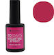 Bioshev Professional 10 Days Color Gel Effect G...