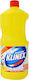 Klinex Ultra Protection Thick Bleach with Scent Lemon 2lt