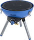 Campingaz Gas Grill for Camping 36x36x42cm