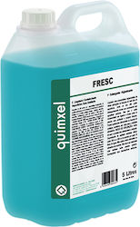 Quimxel Fresc