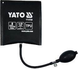 Yato Ανυψωτικό Αέρος YT-67380 Εργαλείο Χειρός