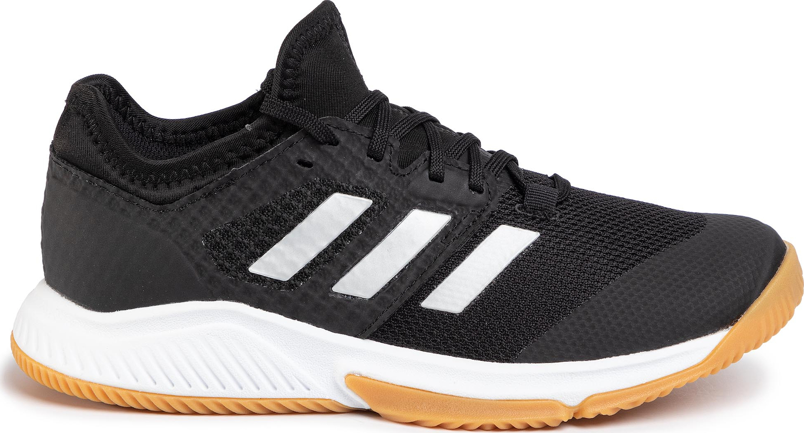 adidas court team bounce m