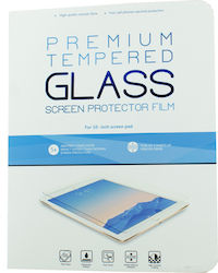 Powertech Tempered Glass Powertech Tempered Glass