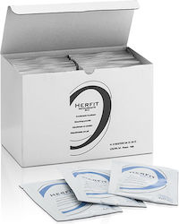 Xanitalia Decolorante Blu Bleaching Powder 25gr