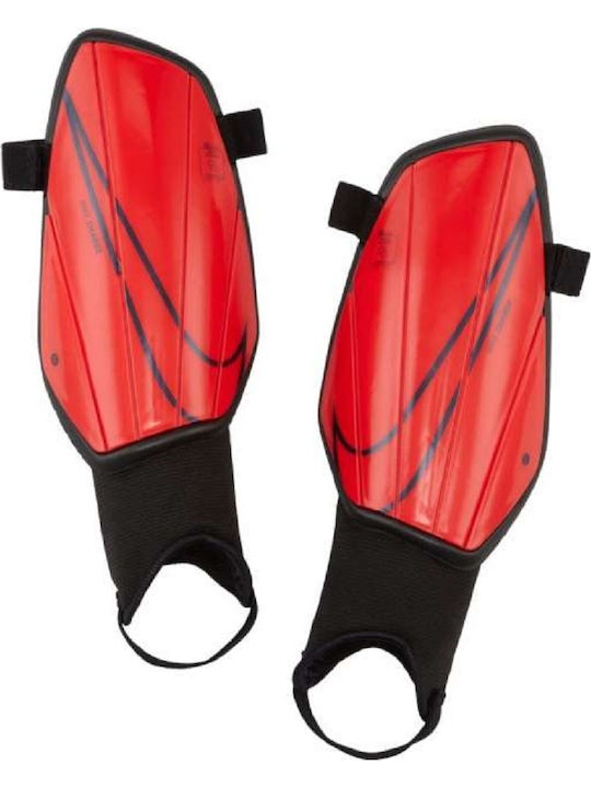 Nike Charge 2.0 Adults Soccer Shin Protectors R...