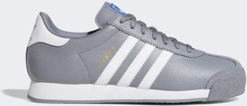 adidas adp3212