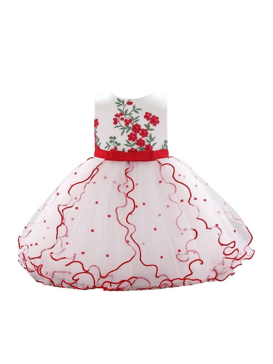 Ekidsbridal