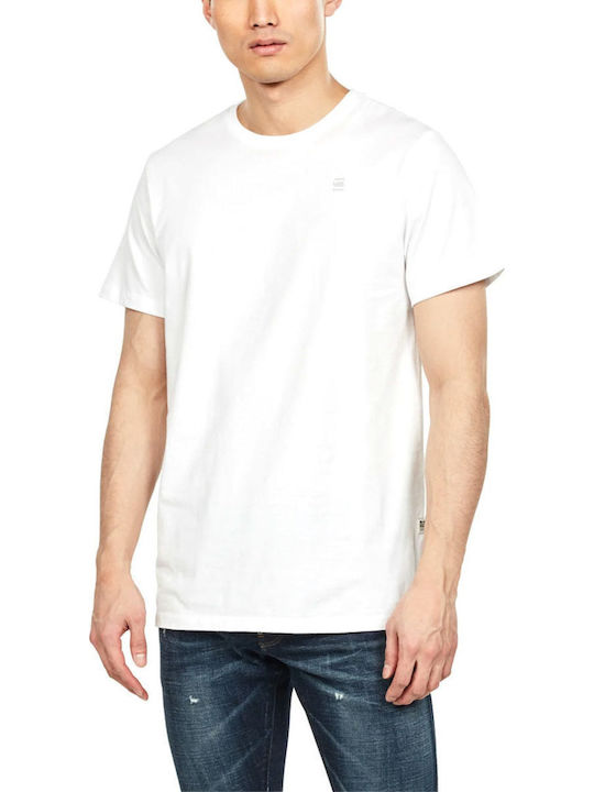 G-Star Raw G-Star Raw