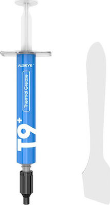 Alseye T9 Thermal Paste 2gr