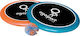 Vedes Sportspielzeug Outdoor Ogo Sport 2 in 1