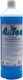 Axion mit Frischeduft Frische-Aroma 1x1l