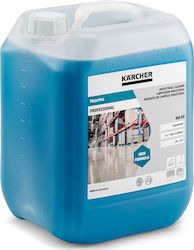 Karcher RM 69 ASF Υγρό Πλυστικού 10000ml