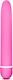 Blush Rose-Luxuriate Classic Vibrator 18cm BN-1...