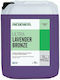Nicochem Economy Line Profesional Lichid Vâscos...