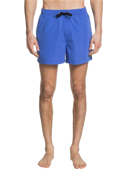 Quiksilver Everyday 15'' Herren Badebekleidung Shorts Blau