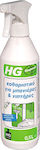 HG Shower & Washbasin Reinigungsspray Anti-Kalkmittel 500ml