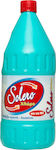 Solero Liquid Bleach 2lt